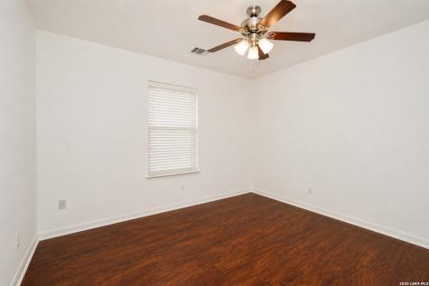9718 Sun Mill San Antonio TX 78254