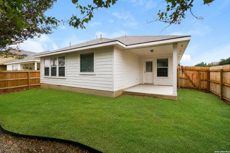 9718 Sun Mill San Antonio TX 78254