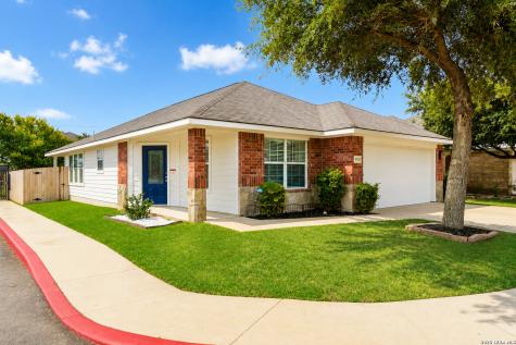 9718 Sun Mill San Antonio TX 78254