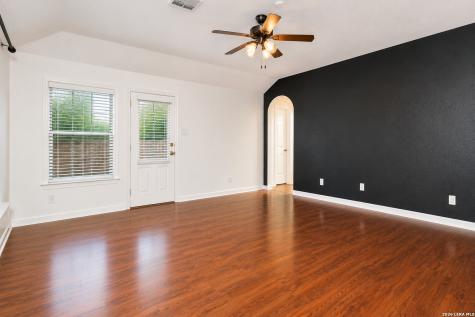 9718 Sun Mill San Antonio TX 78254