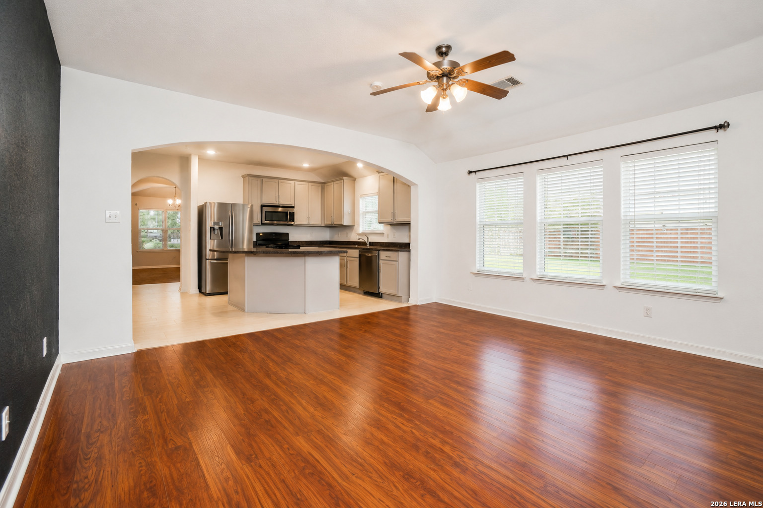 9718 Sun Mill San Antonio TX 78254