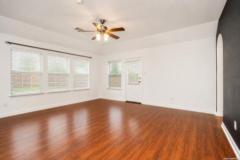 9718 Sun Mill San Antonio TX 78254