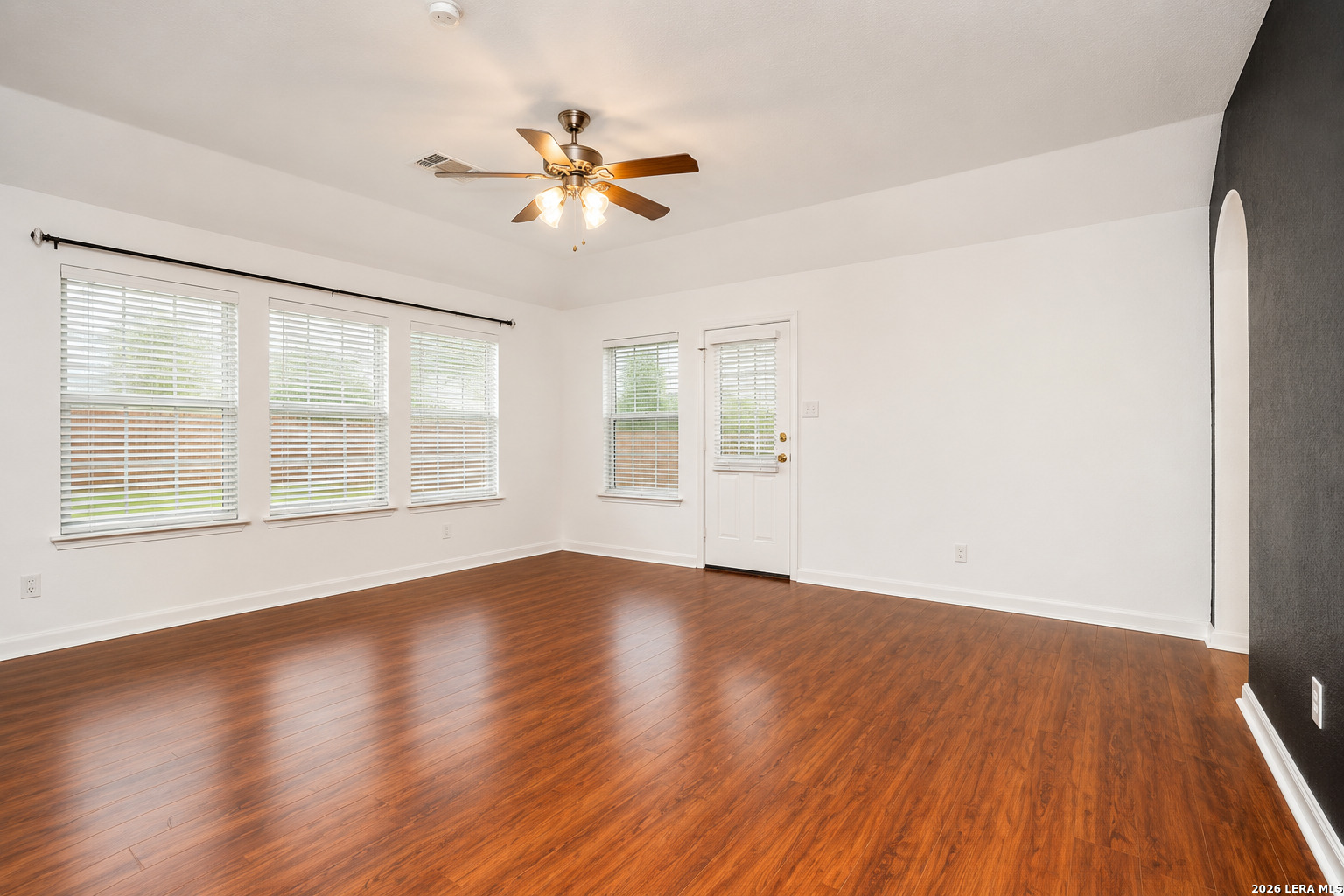 9718 Sun Mill San Antonio TX 78254