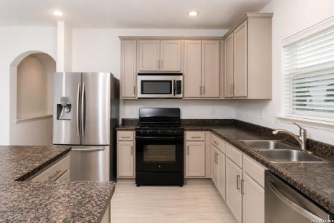 9718 Sun Mill San Antonio TX 78254