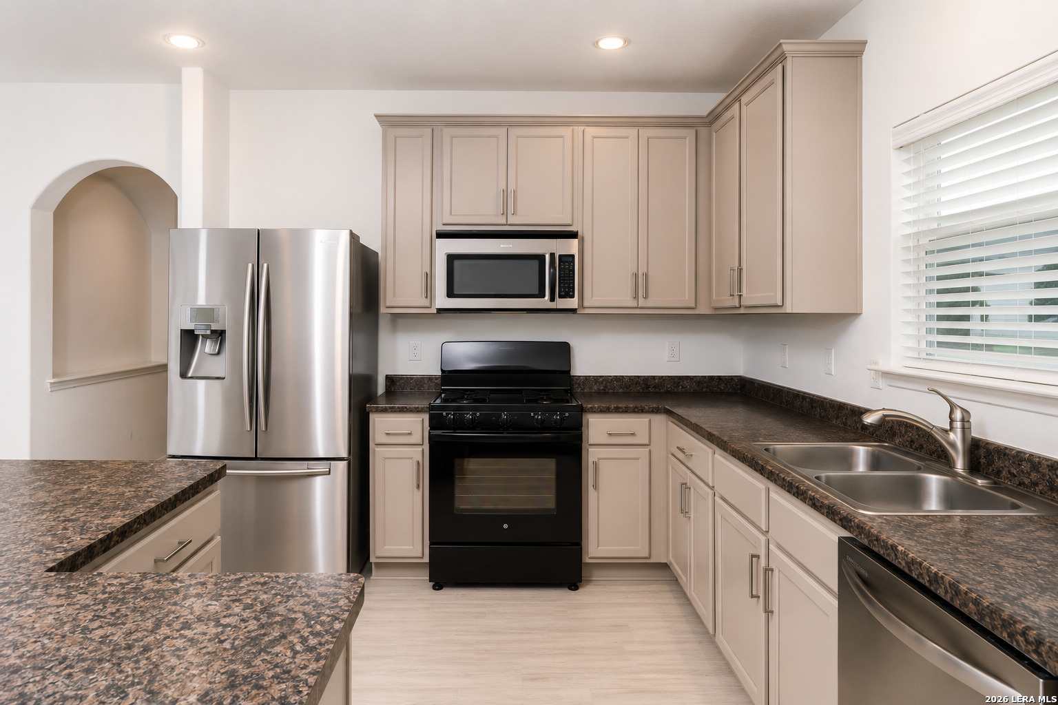9718 Sun Mill San Antonio TX 78254