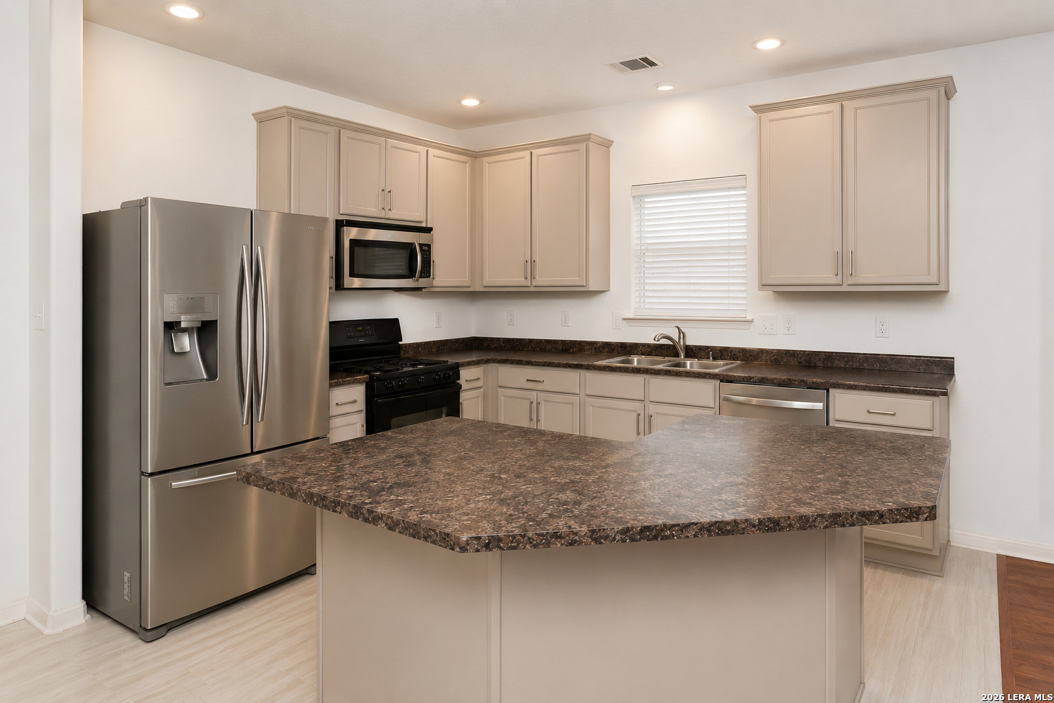 9718 Sun Mill San Antonio TX 78254