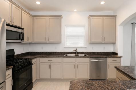 9718 Sun Mill San Antonio TX 78254