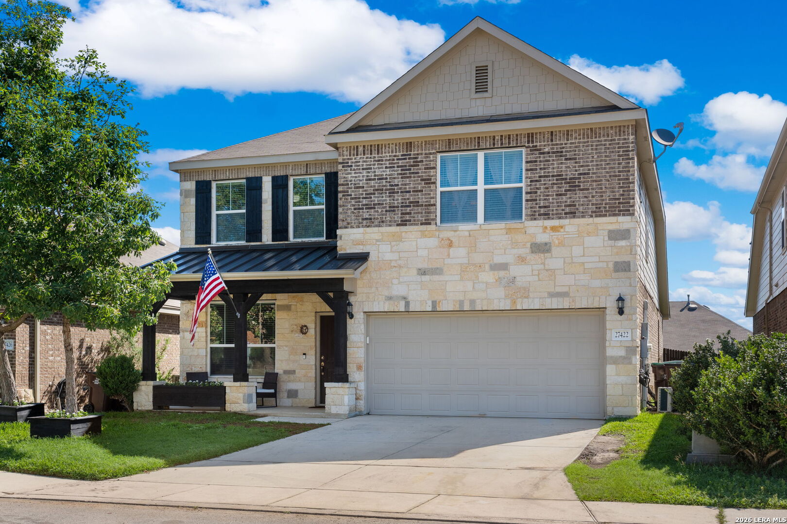 27422 Rio Circle Boerne TX 78015