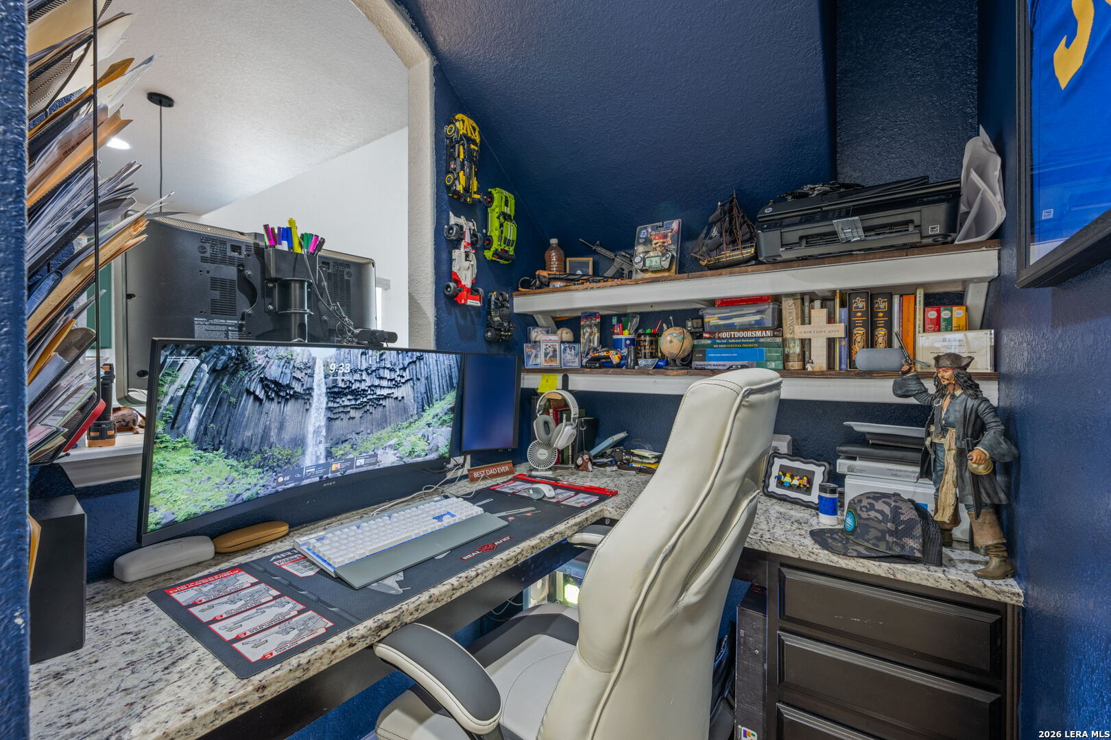 27422 Rio Circle Boerne TX 78015