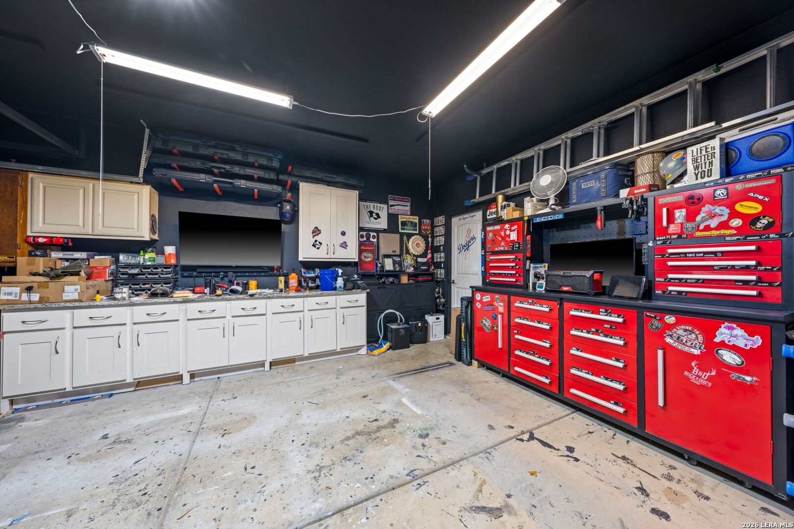 27422 Rio Circle Boerne TX 78015