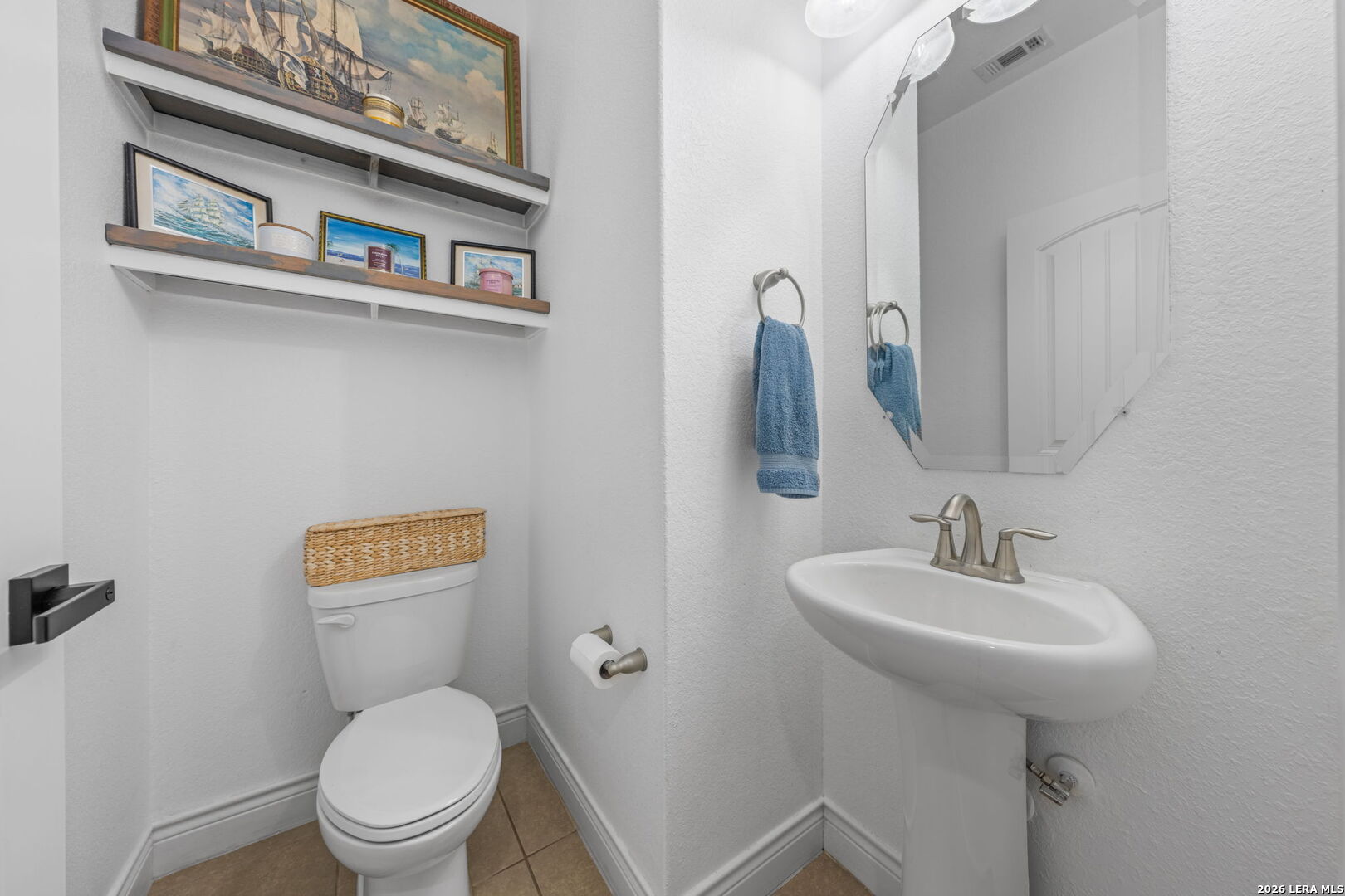 27422 Rio Circle Boerne TX 78015