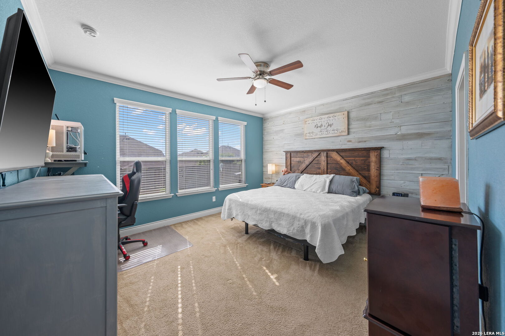 27422 Rio Circle Boerne TX 78015