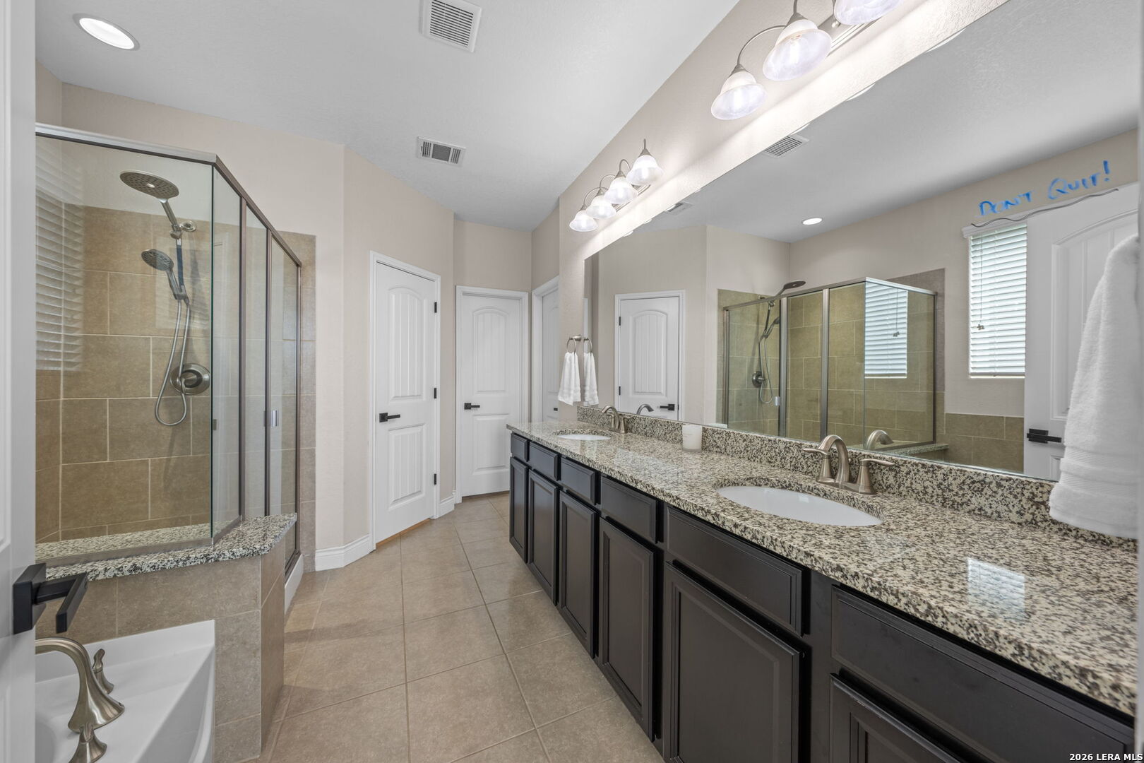 27422 Rio Circle Boerne TX 78015