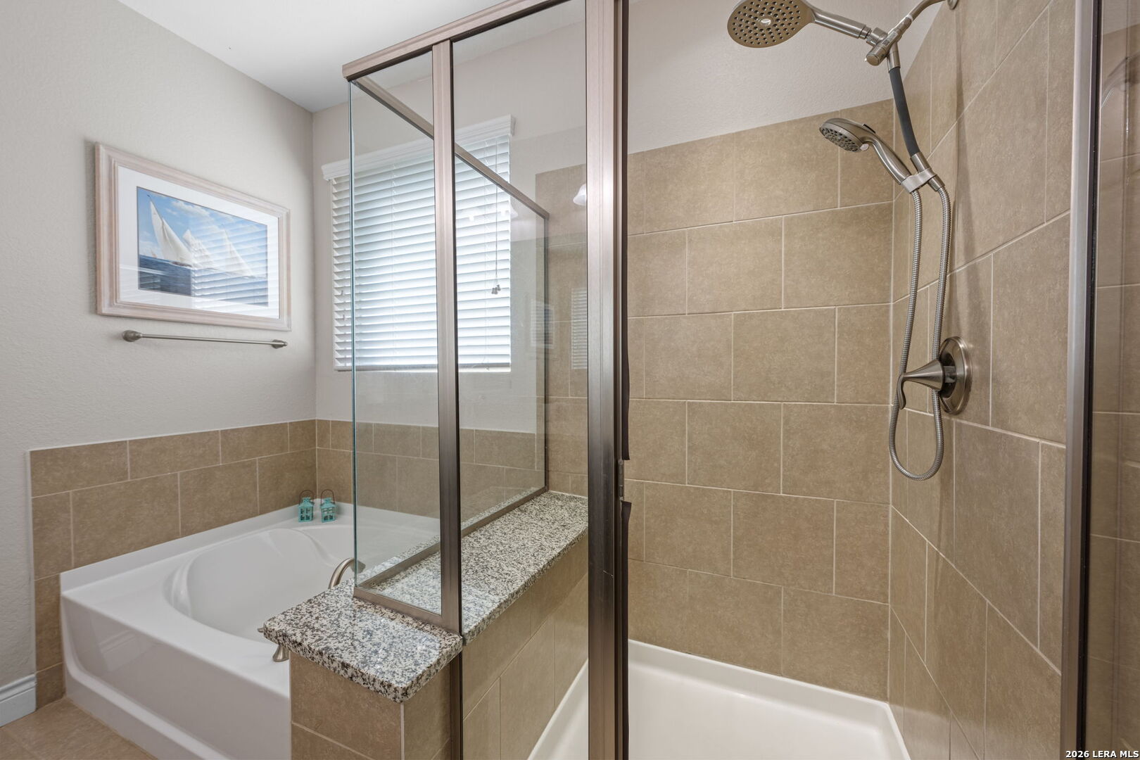 27422 Rio Circle Boerne TX 78015