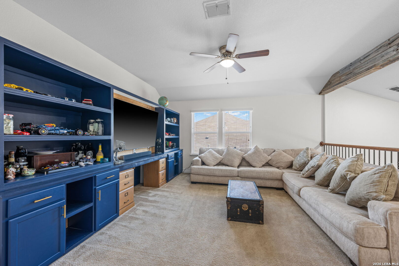 27422 Rio Circle Boerne TX 78015