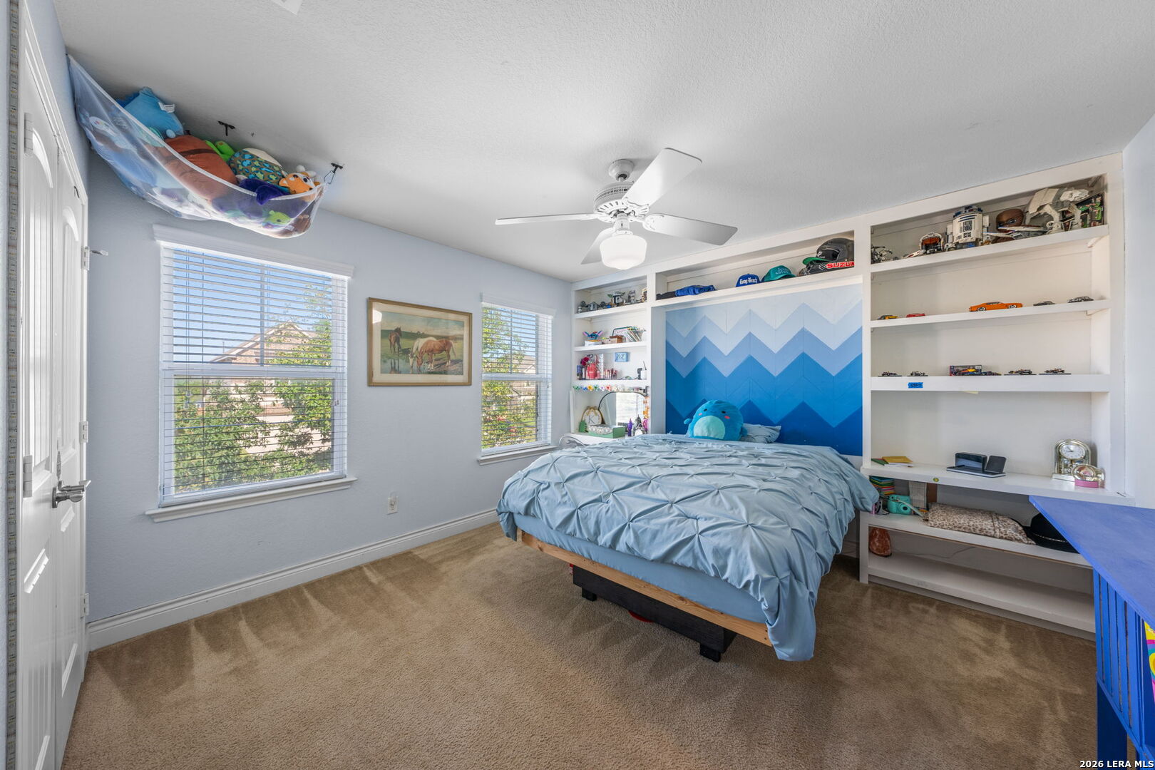 27422 Rio Circle Boerne TX 78015