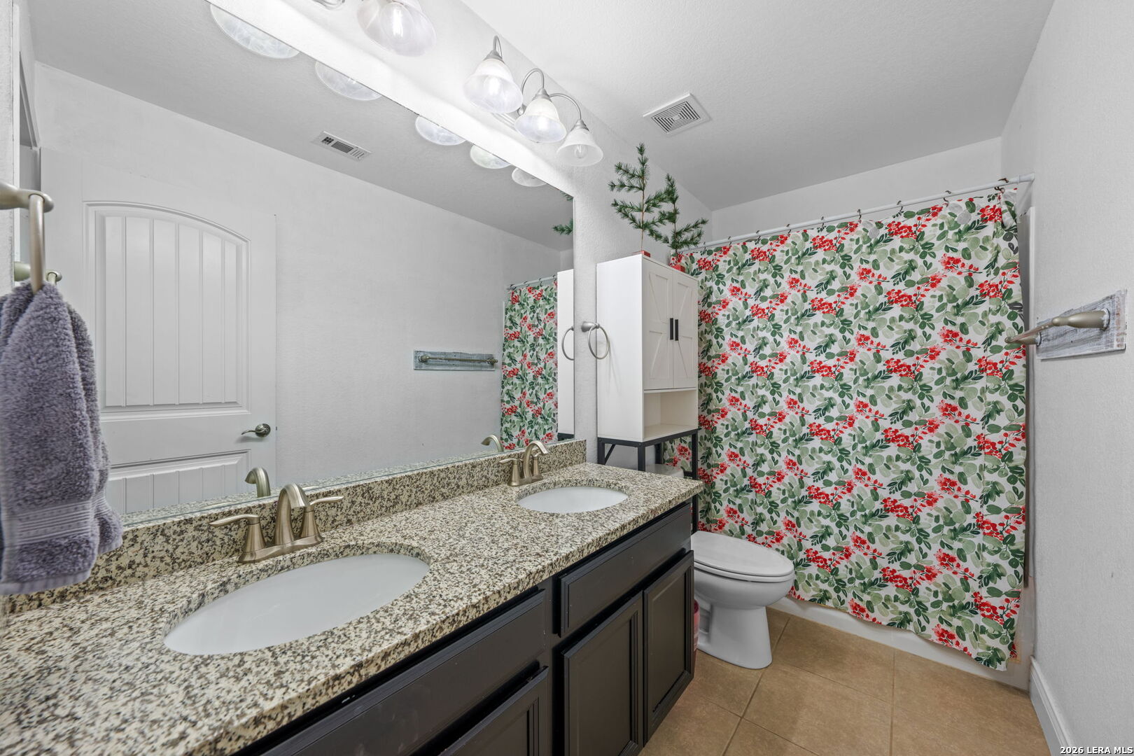27422 Rio Circle Boerne TX 78015
