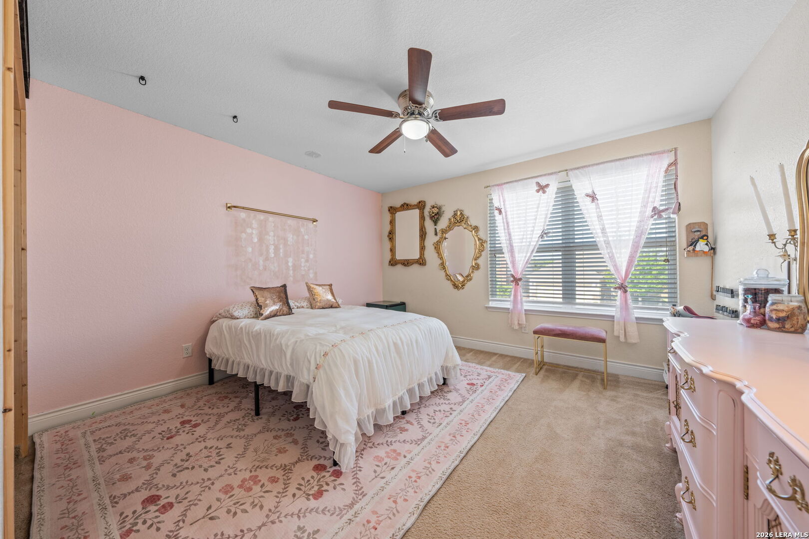 27422 Rio Circle Boerne TX 78015
