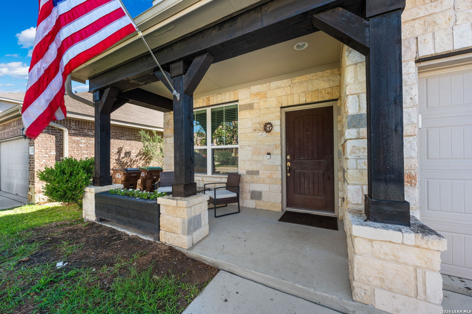 27422 Rio Circle Boerne TX 78015