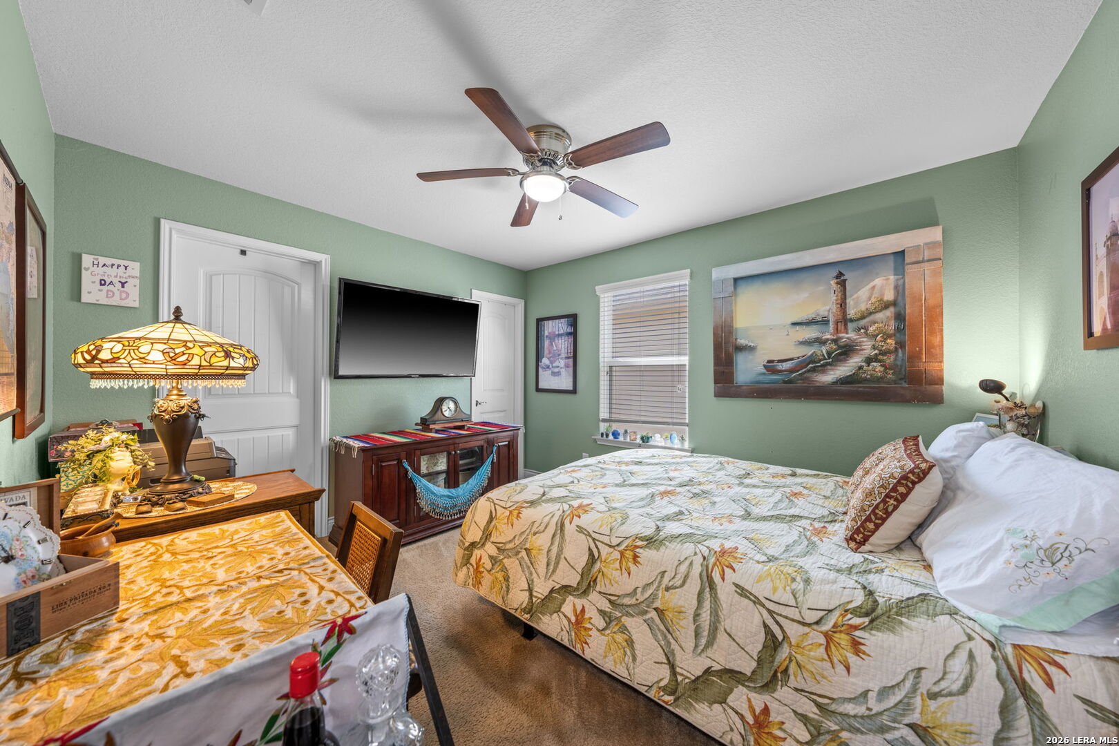 27422 Rio Circle Boerne TX 78015