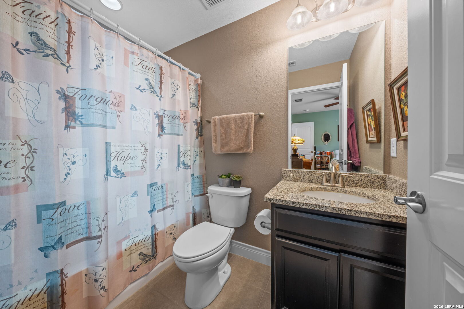 27422 Rio Circle Boerne TX 78015