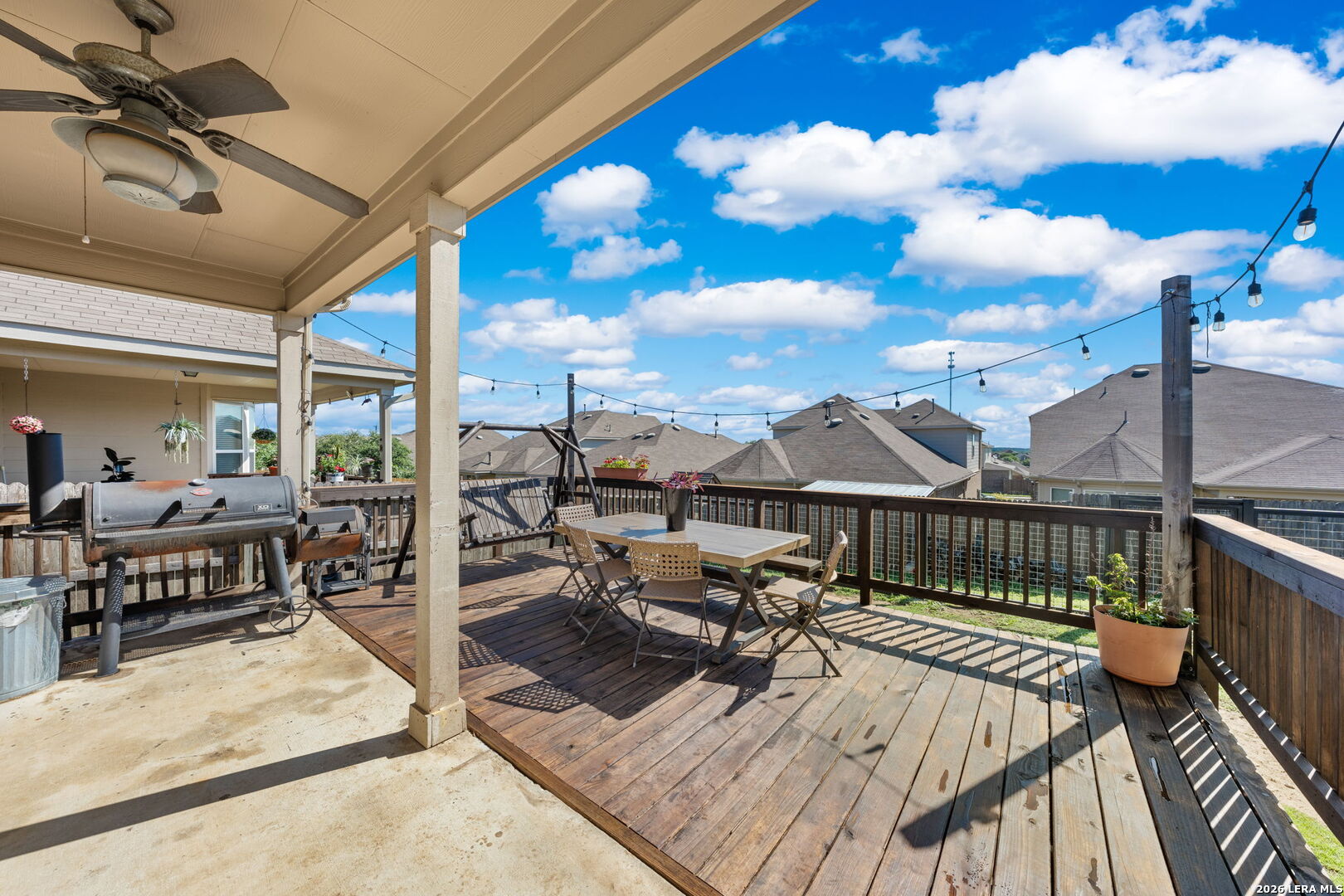 27422 Rio Circle Boerne TX 78015