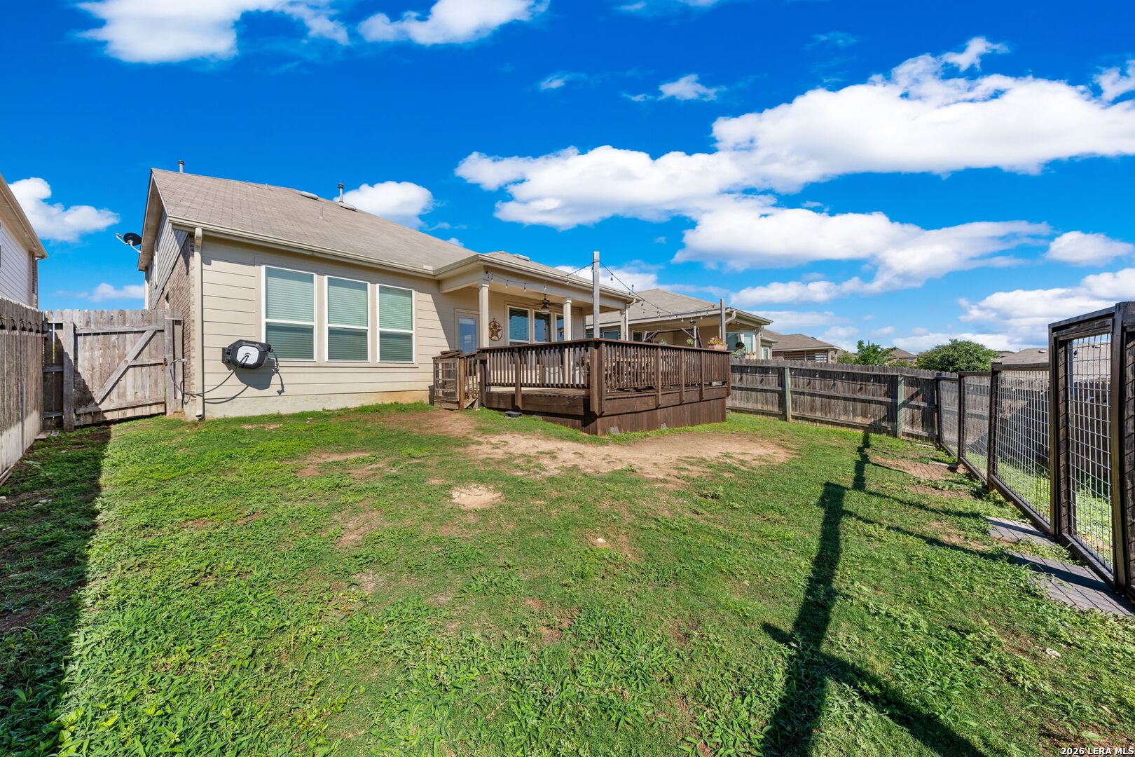 27422 Rio Circle Boerne TX 78015
