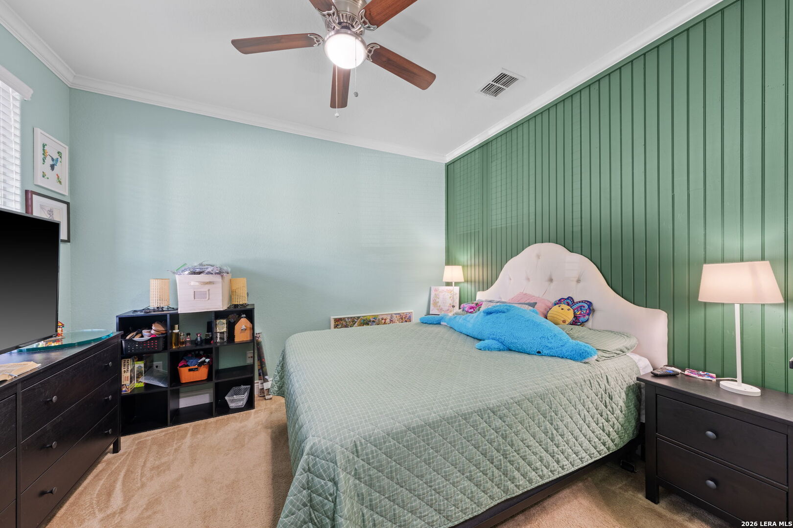 27422 Rio Circle Boerne TX 78015