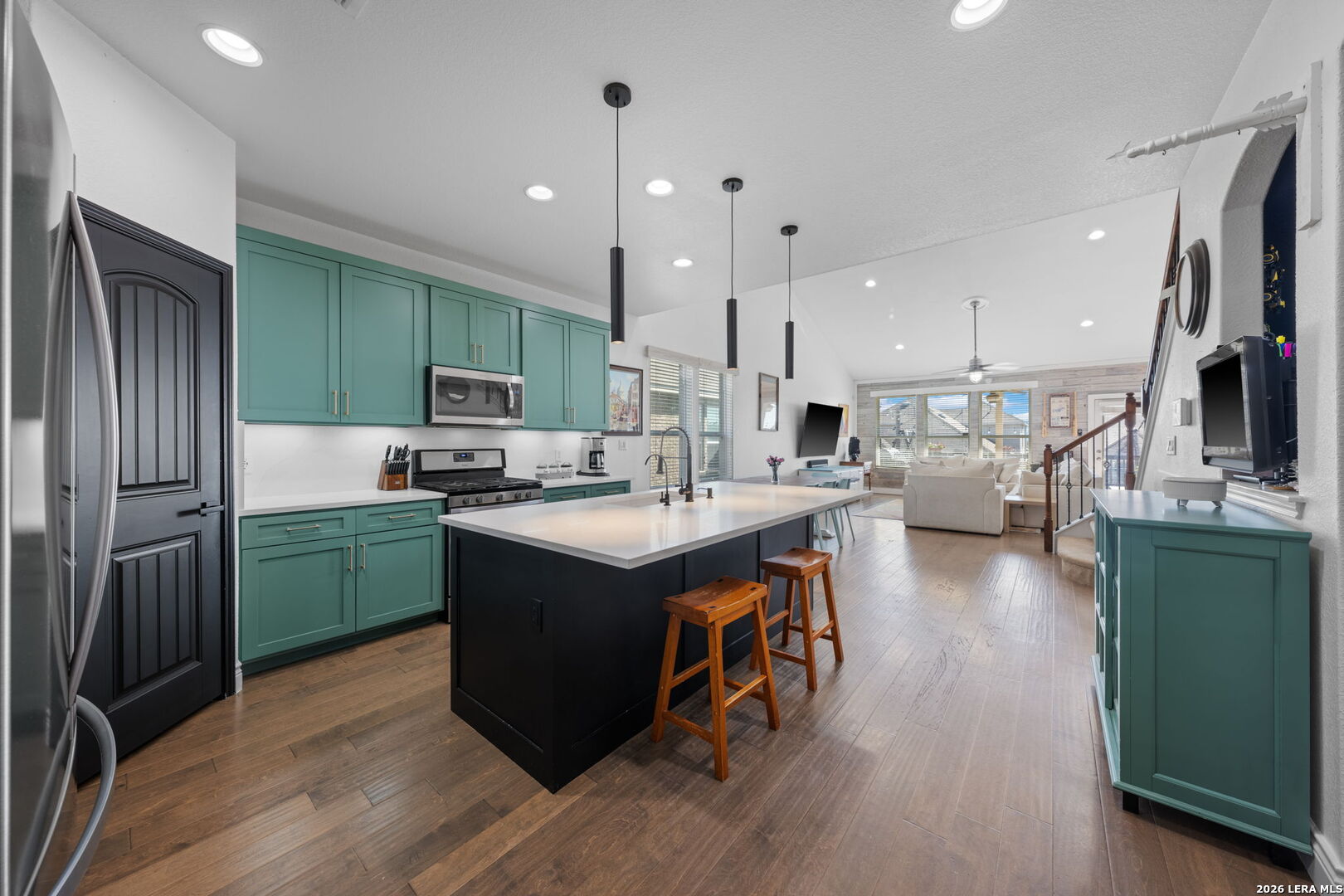 27422 Rio Circle Boerne TX 78015