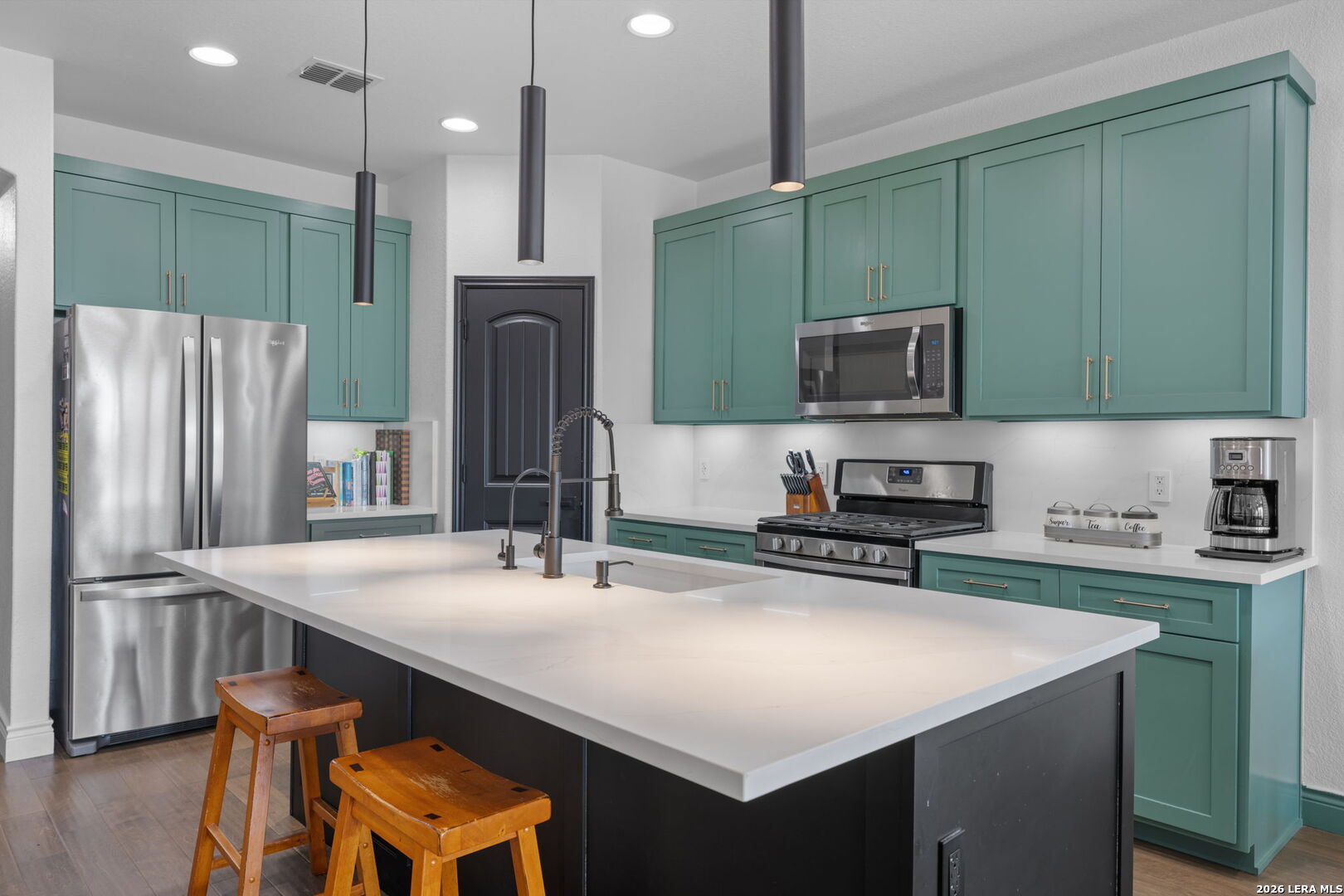 27422 Rio Circle Boerne TX 78015