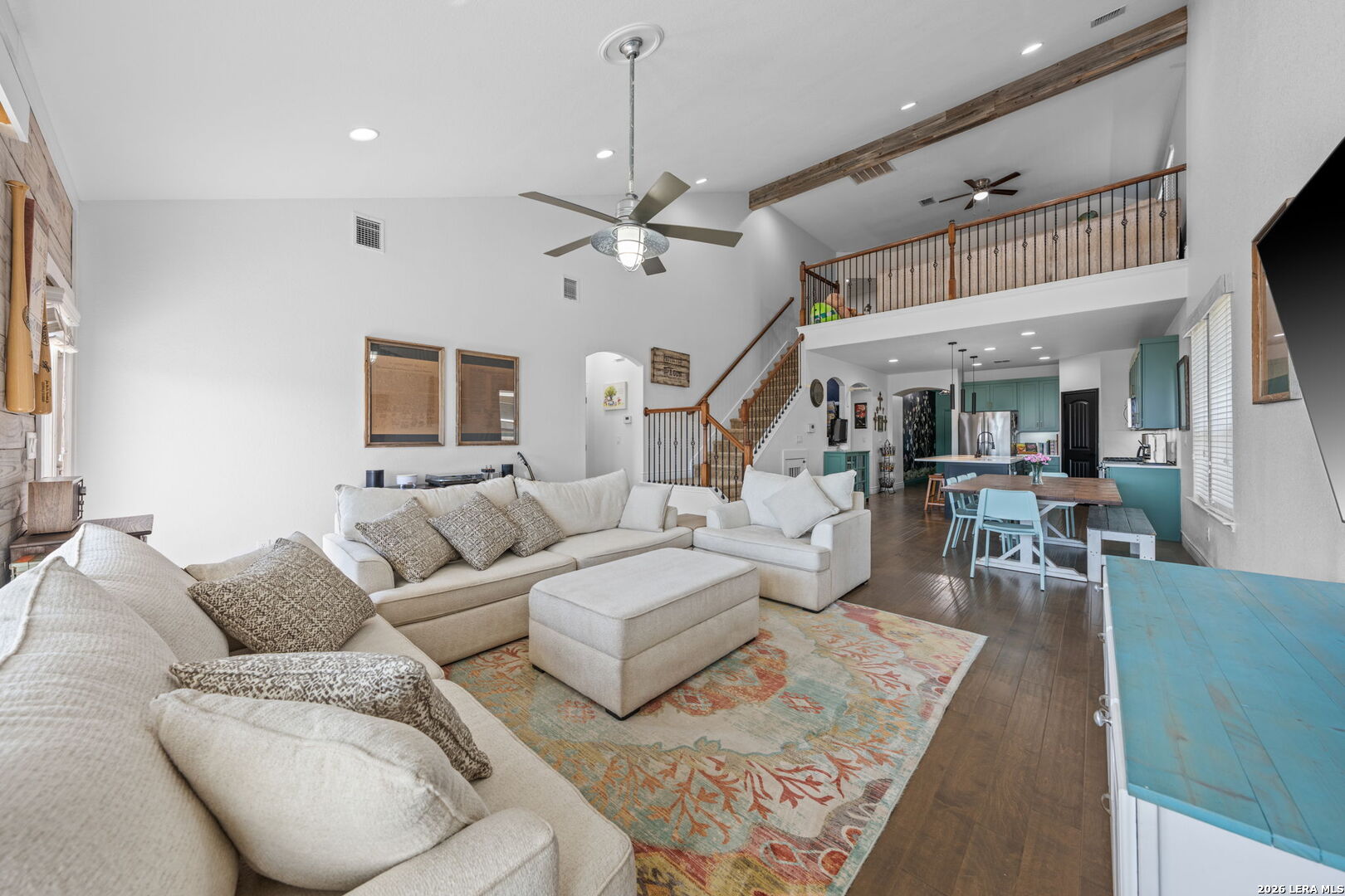 27422 Rio Circle Boerne TX 78015
