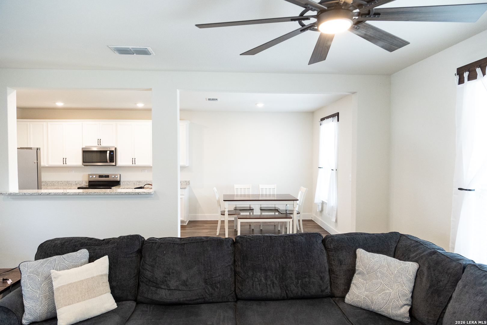 804 Sweetgrass New Braunfels TX 78130