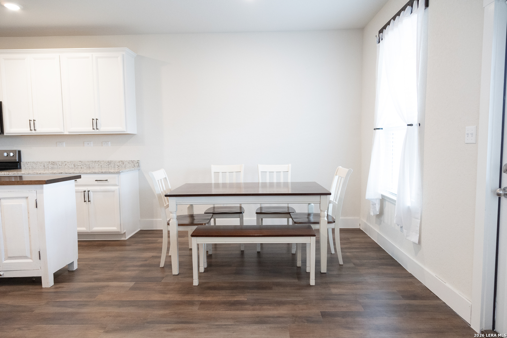 804 Sweetgrass New Braunfels TX 78130