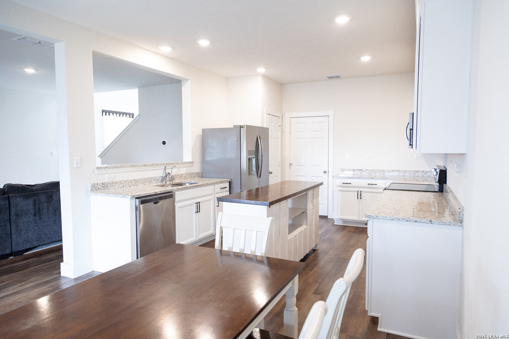 804 Sweetgrass New Braunfels TX 78130