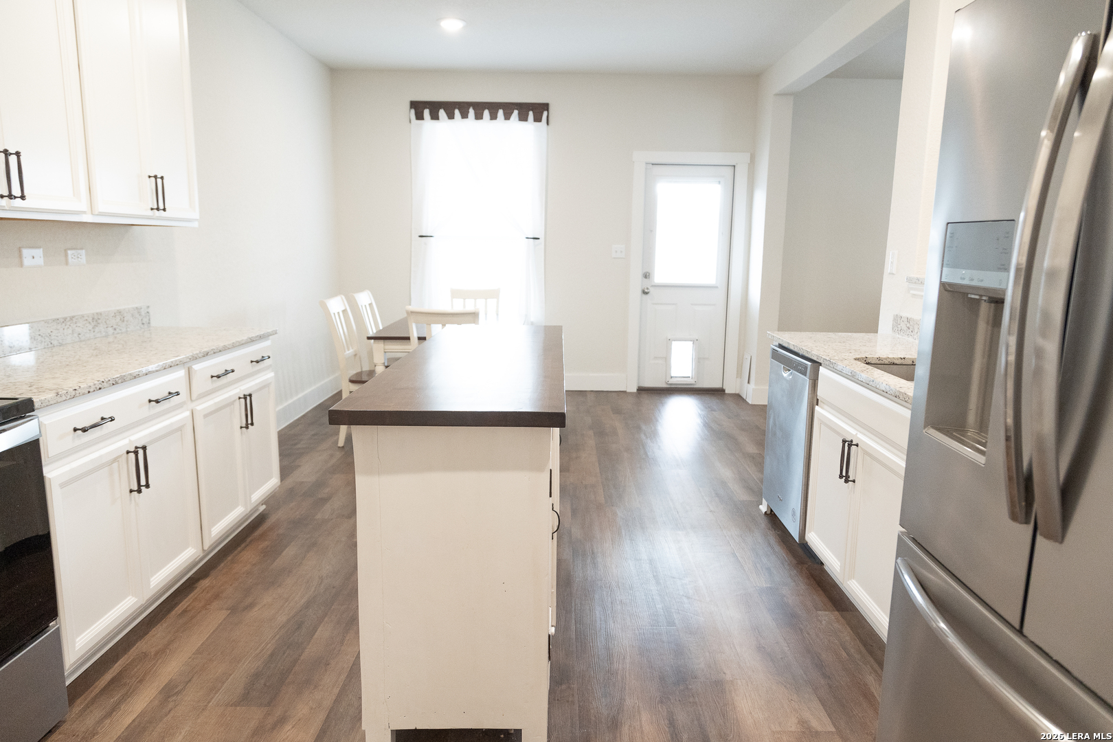 804 Sweetgrass New Braunfels TX 78130