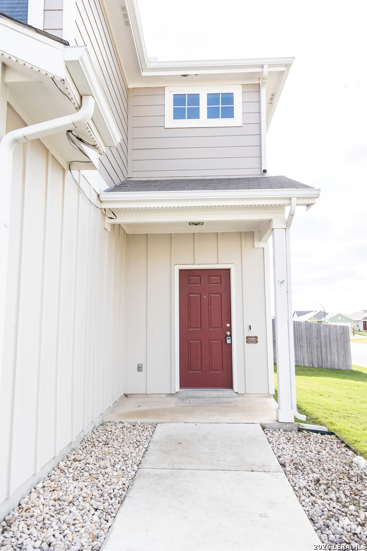 804 Sweetgrass New Braunfels TX 78130