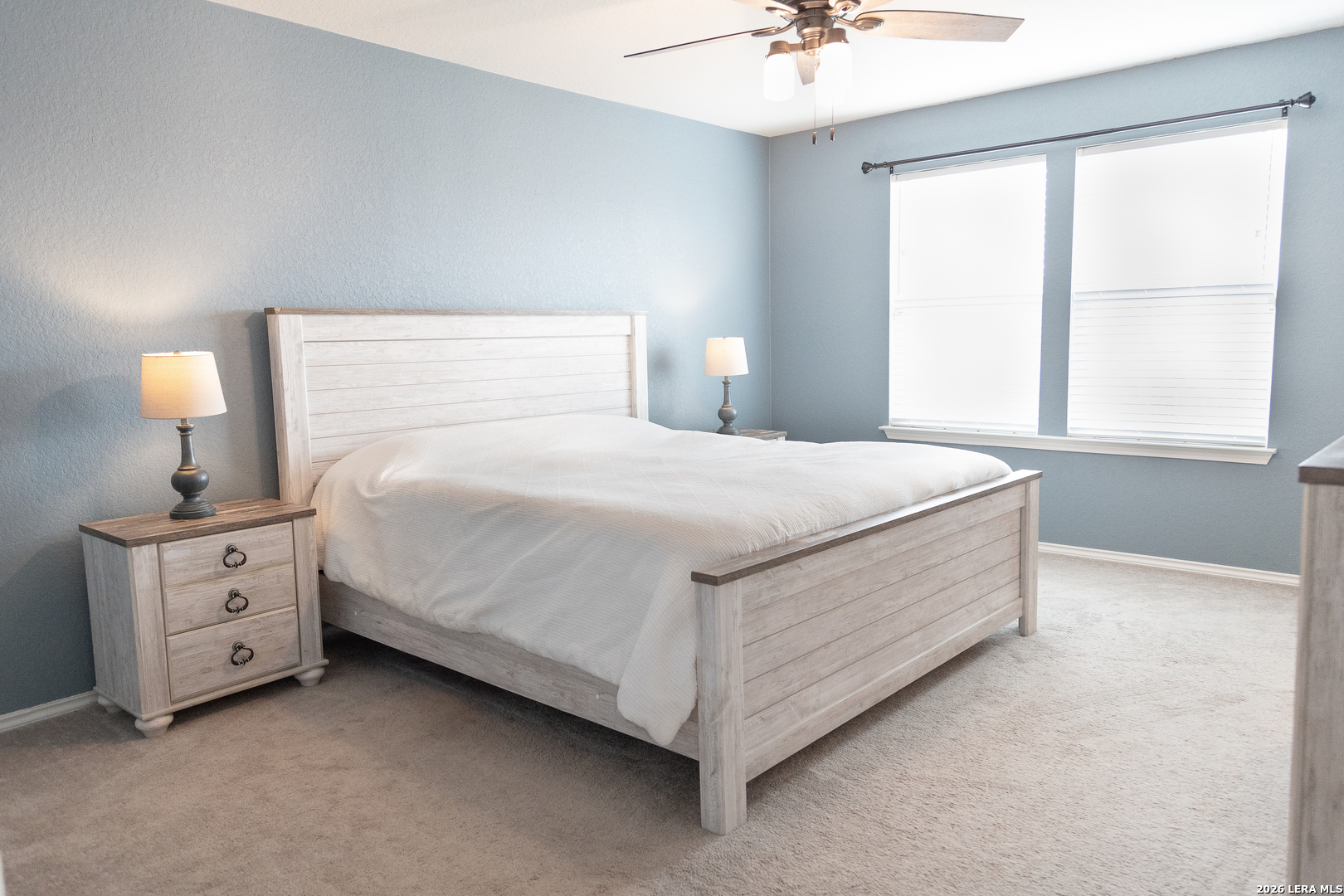 804 Sweetgrass New Braunfels TX 78130