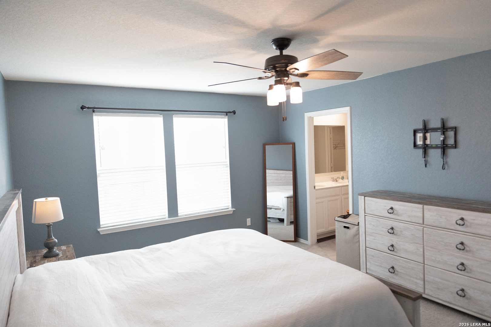 804 Sweetgrass New Braunfels TX 78130