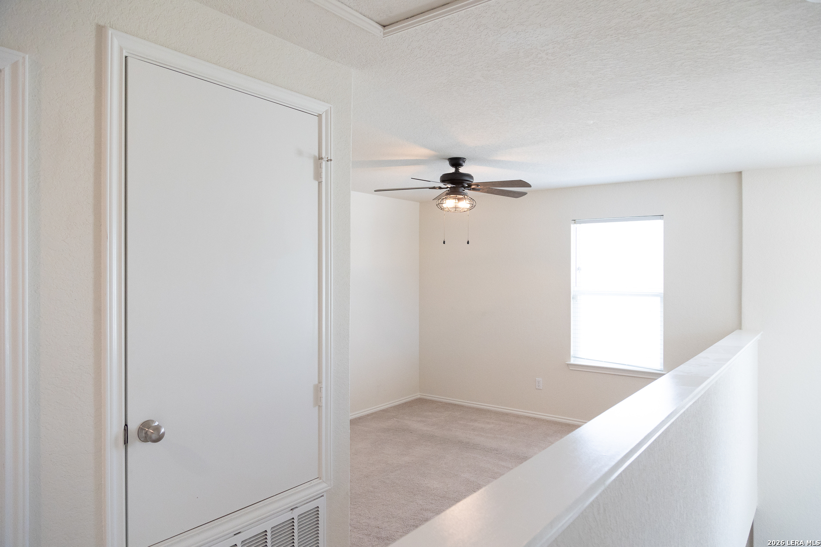 804 Sweetgrass New Braunfels TX 78130