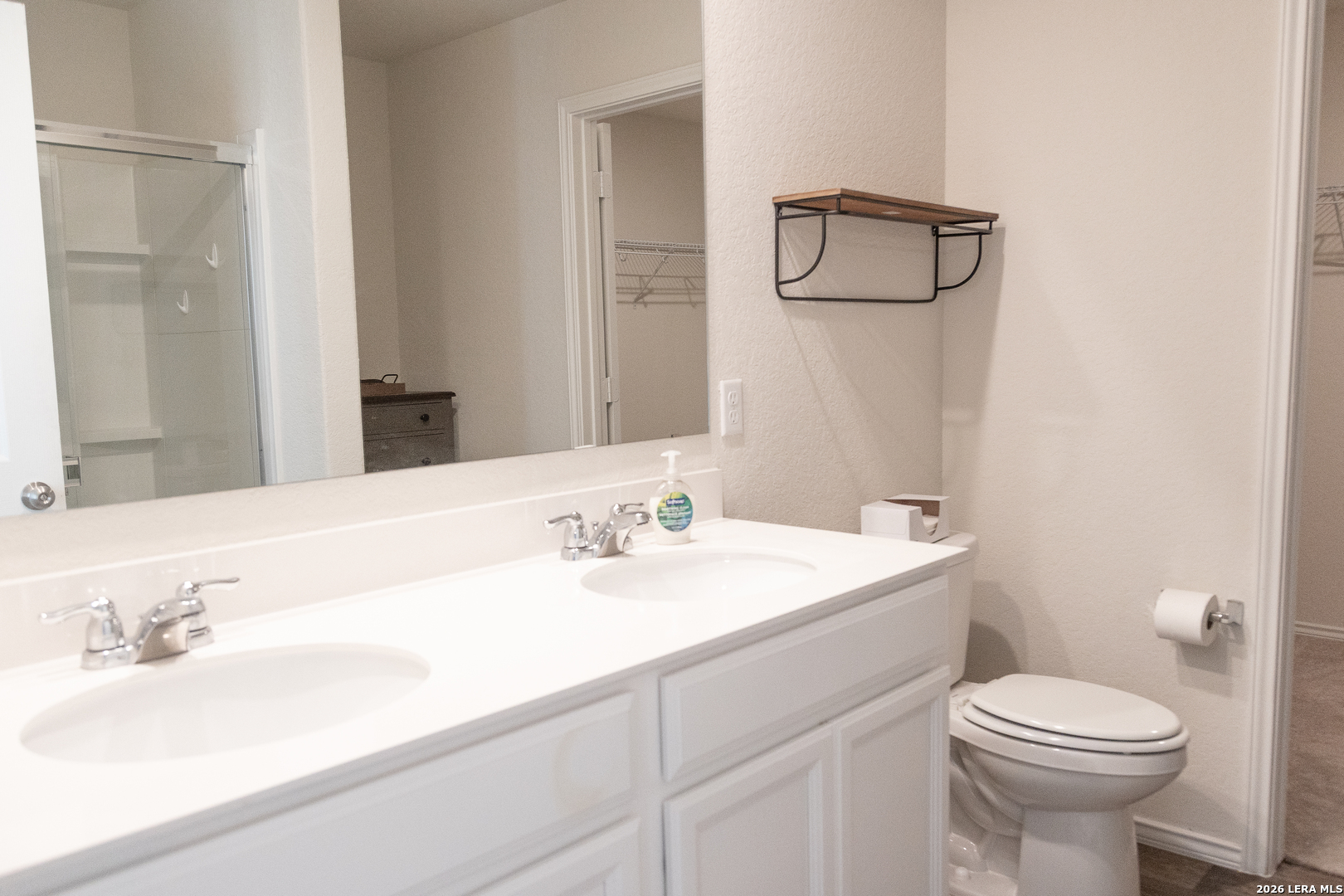 804 Sweetgrass New Braunfels TX 78130