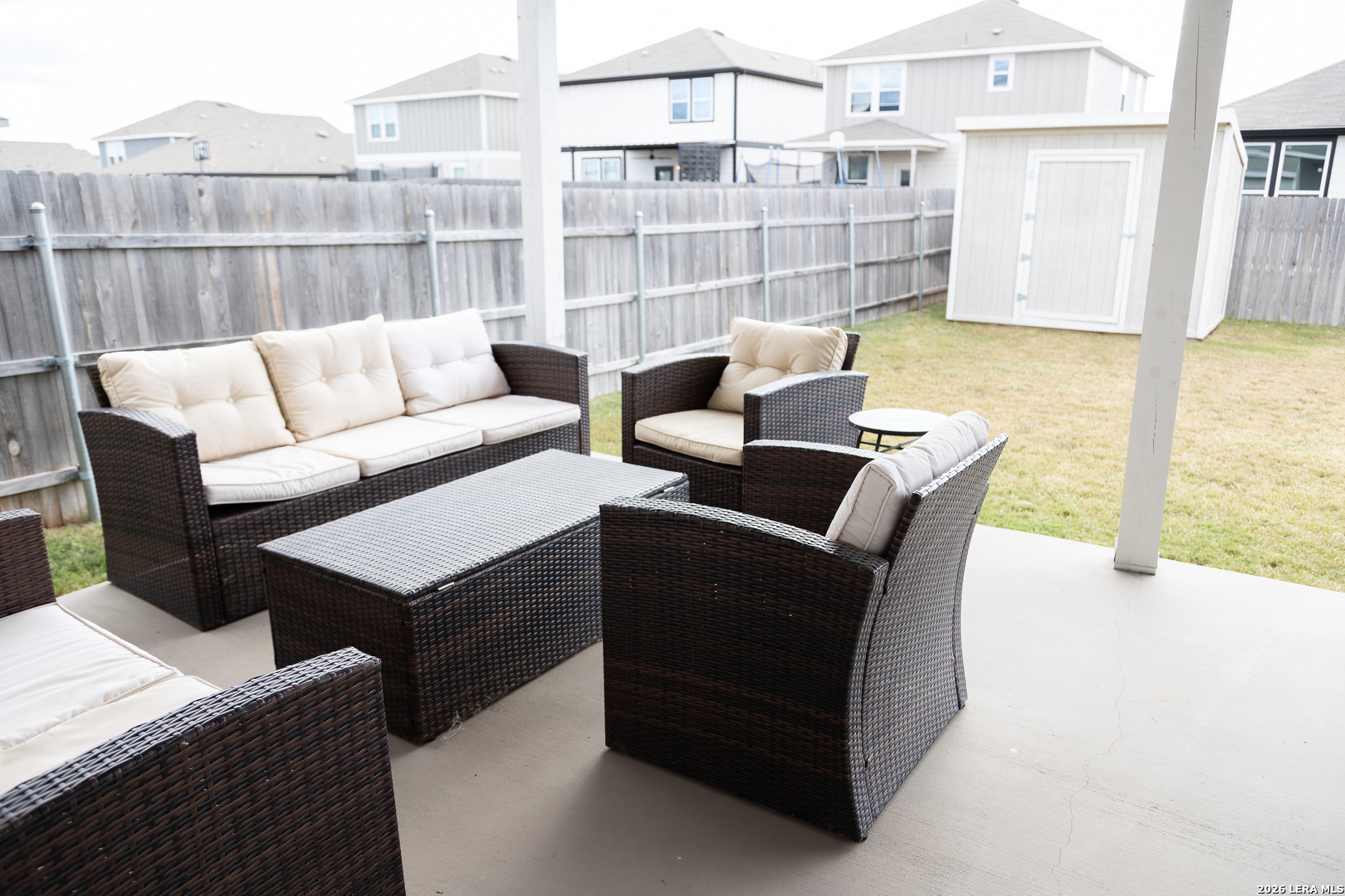 804 Sweetgrass New Braunfels TX 78130