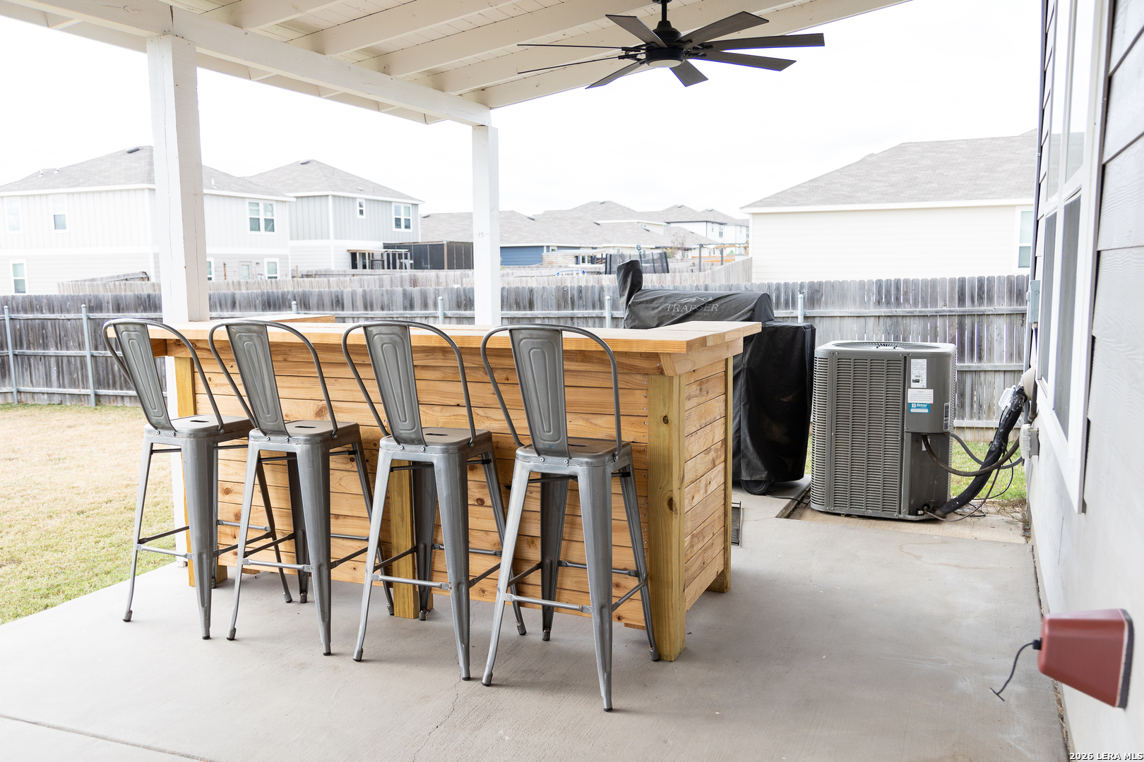804 Sweetgrass New Braunfels TX 78130
