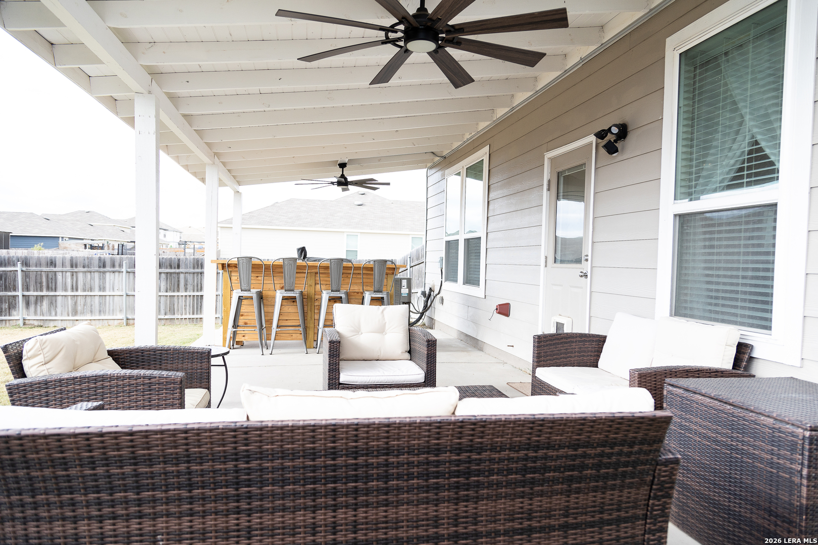 804 Sweetgrass New Braunfels TX 78130