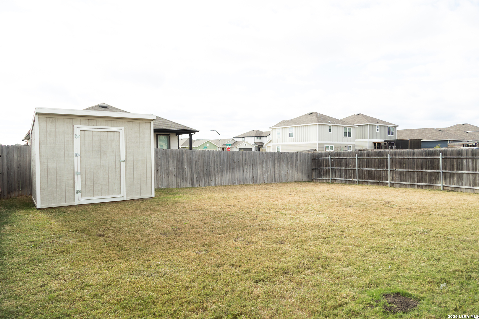 804 Sweetgrass New Braunfels TX 78130