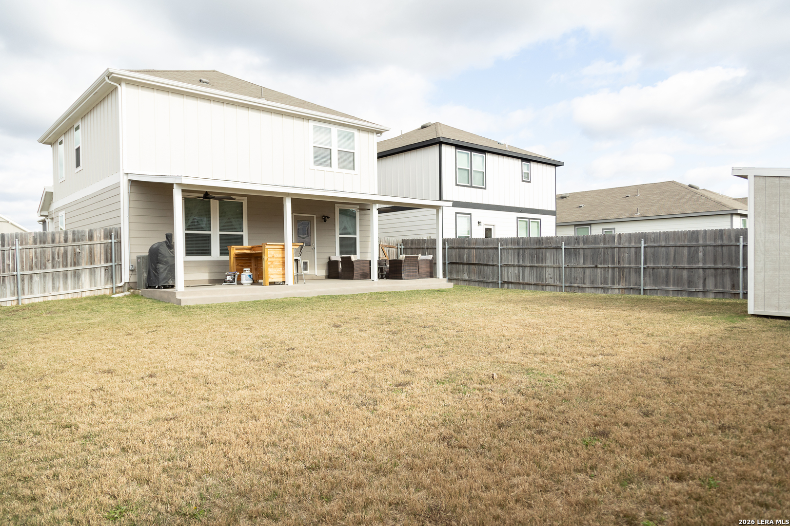 804 Sweetgrass New Braunfels TX 78130
