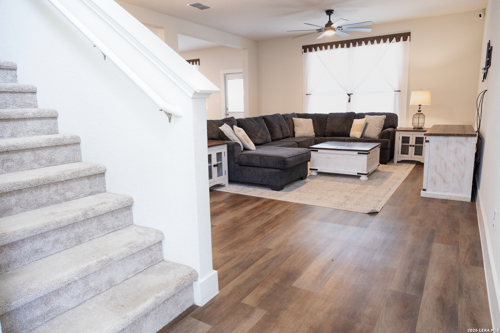 804 Sweetgrass New Braunfels TX 78130