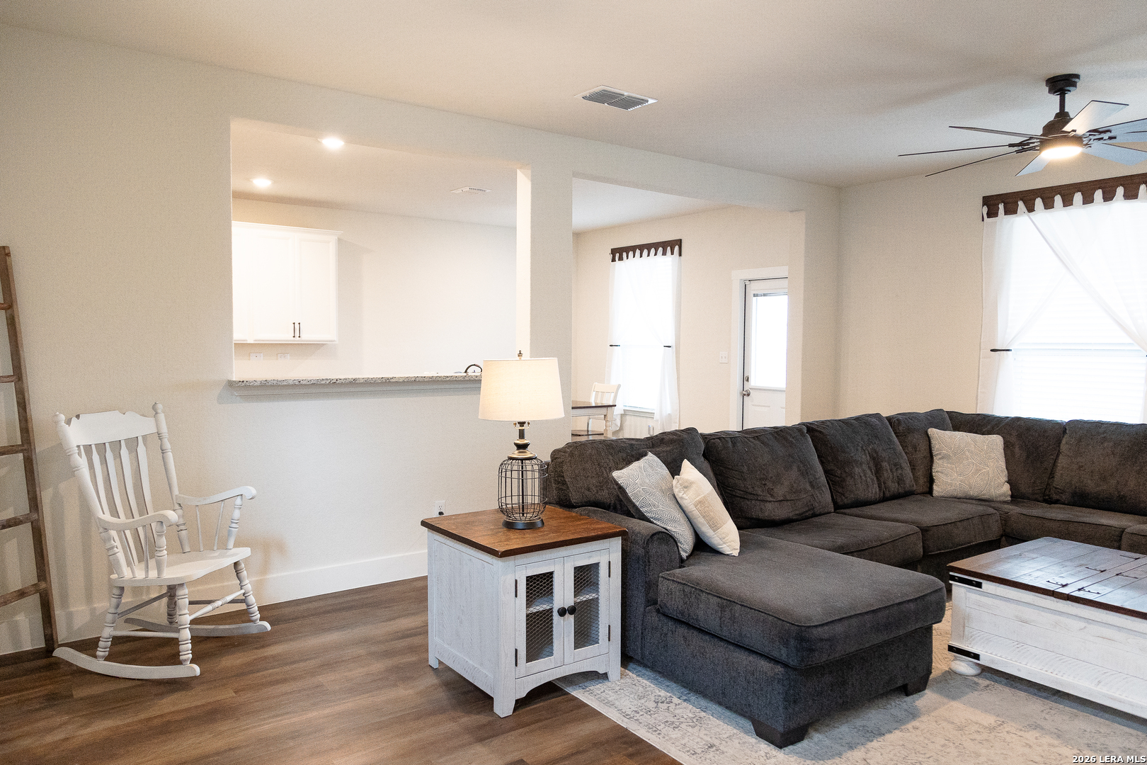 804 Sweetgrass New Braunfels TX 78130