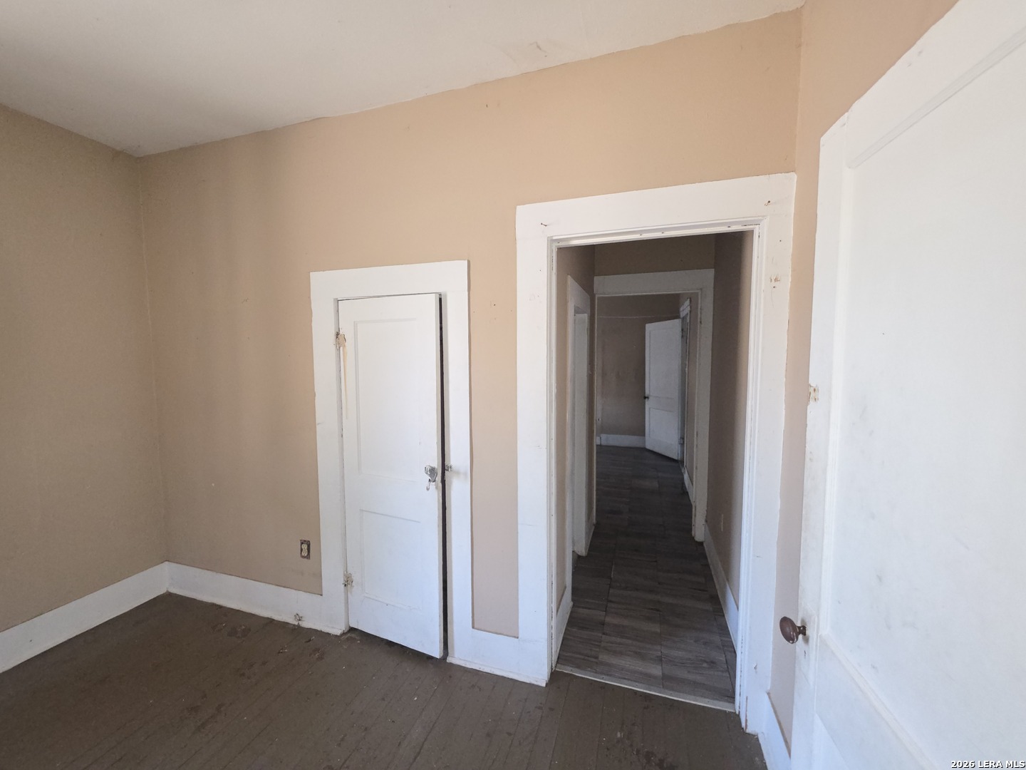 532 Cooper Street San Antonio TX 78210