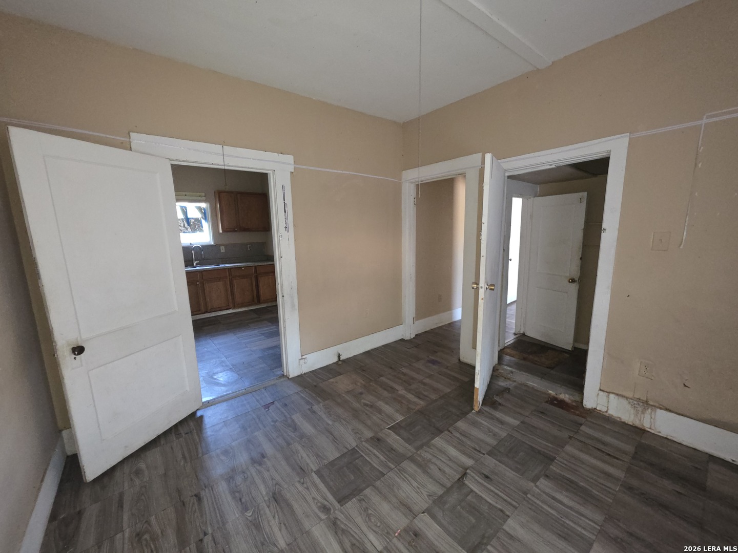 532 Cooper Street San Antonio TX 78210