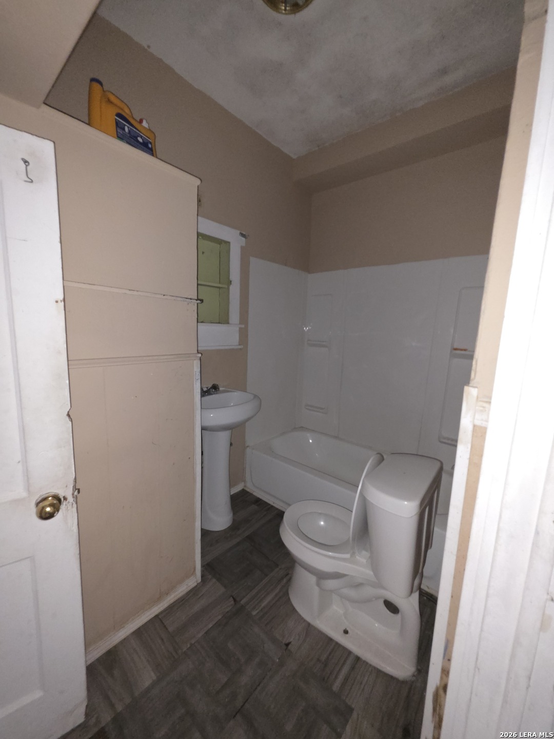 532 Cooper Street San Antonio TX 78210